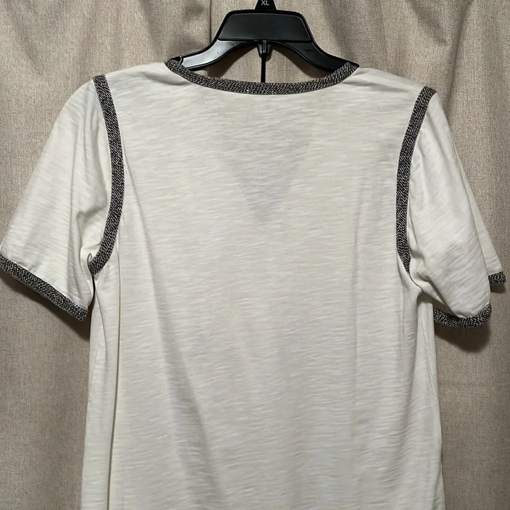J.Crew Dress Size Medium